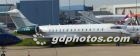 G-XXRS Bombardier Global ExpressBD-700-1A10 (cn 9169): &nbsp;Luton, September 15th 2020