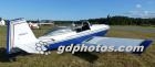 N894Y Vans RV-8 (cn 80151): &nbsp;Hanson-Cranland MA, September 20th 2020