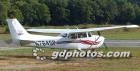 N764SP Cessna 172 (cn 172S-8697): &nbsp;Hanson-Cranland MA, September 20th 2020