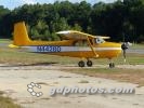 N4428D Cessna 182 (cn 34727): &nbsp;Hanson-Cranland MA, September 20th 2020