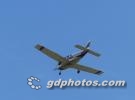 N6909A Piper PA-28 (cn 28-8516053): &nbsp;Hanson-Cranland MA, September 20th 2020