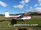 N8192B Cessna 172 (cn 29992): &nbsp;Hanson-Cranland MA, September 20th 2020