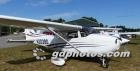 N20390 Cessna 172 (cn 172-61250): &nbsp;Hanson-Cranland MA, September 20th 2020