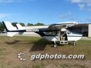 N663GG Cessna 336/337 (cn 337-01634): &nbsp;Hanson-Cranland MA, September 20th 2020
