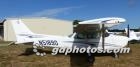 N51890 Cessna 172 (cn 172-74375): &nbsp;Hanson-Cranland MA, September 20th 2020