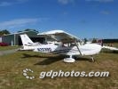 N20390 Cessna 172 (cn 172-61250): &nbsp;Hanson-Cranland MA, September 20th 2020