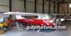 N2474J Cessna 150/152 (cn 150-65574): &nbsp;Hanson-Cranland MA, September 20th 2020