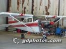 N9VU Cessna 172 (cn 172-51361): &nbsp;Hanson-Cranland MA, September 20th 2020