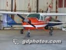 N279JD Kolb Twinstar (cn 1): &nbsp;Hanson-Cranland MA, September 20th 2020