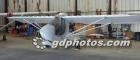 N909NK Quad-City Challenger (cn 1101-CW0769): &nbsp;Hanson-Cranland MA, September 20th 2020