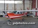 N912VW Cessna 177 (cn 177-00859): &nbsp;Hanson-Cranland MA, September 20th 2020