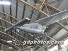 N401ES American Aircraft Falcon (cn 600502): &nbsp;Fort Worth, Meacham TX, September 25th  2021