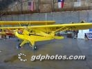 N41131 Piper J/3 Cub (cn 16362): &nbsp;Fort Worth, Meacham TX, September 25th  2021