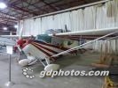 N9108E Aeronca 11 (cn 11AC-741): &nbsp;Fort Worth, Meacham TX, September 25th  2021