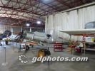 N48748 Ryan PT-22 Recruit (cn 1683): &nbsp;Fort Worth, Meacham TX, September 25th  2021