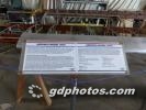 Unmarked Aeronca 65 frame (cn ): &nbsp;Fort Worth, Meacham TX, September 25th  2021