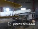 N2450F Ling-Temco-Vought L-450 (cn 2)
: &nbsp;Fort Worth, Meacham TX, September 25th  2021